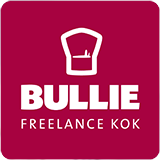 BULLIE freelance kok